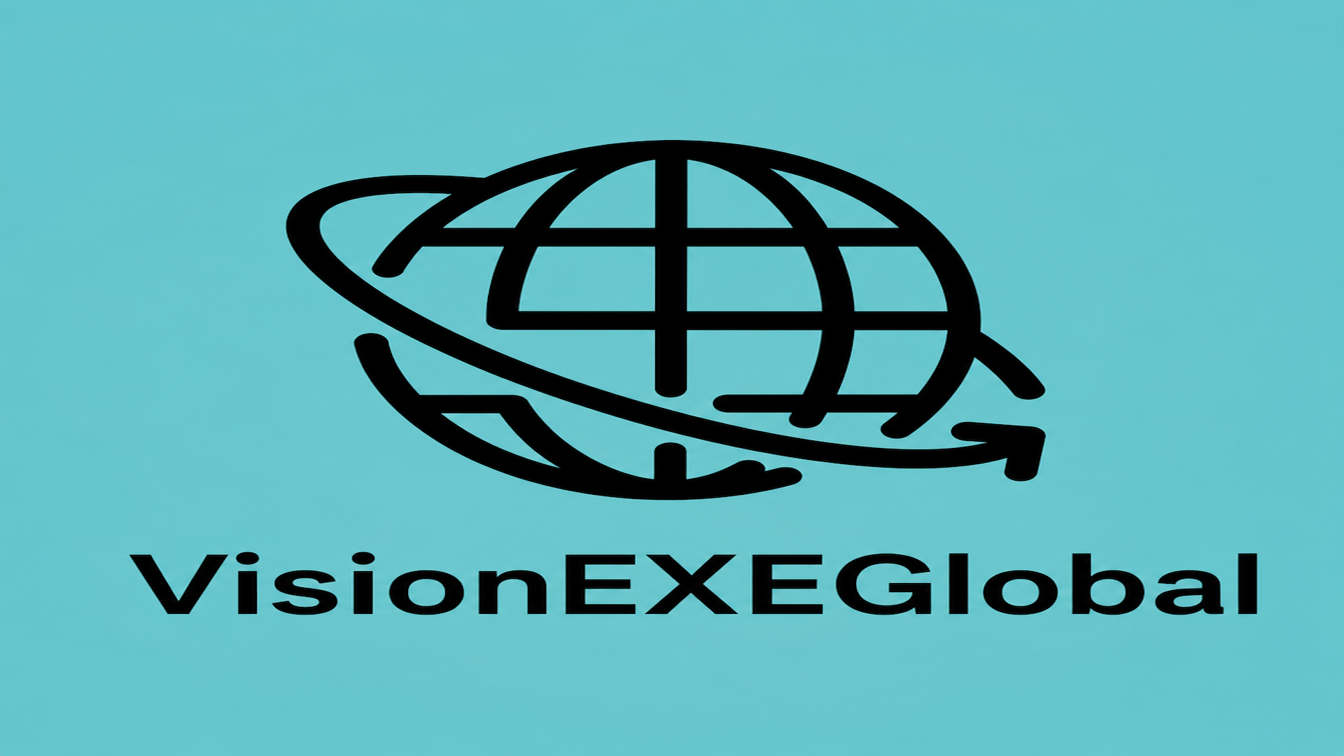 VisionEXEGlobal